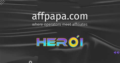 heroi.bet é confiável - site heroi bet